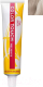 Крем-краска для волос Wella Professionals Color Touch Relights /18 (60мл) - 