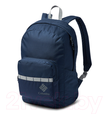 

Рюкзак Columbia, OQOOZGD2ZF/ 1890021-464