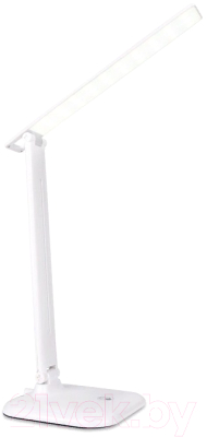 Настольная лампа Ambrella DE500 WH (белый)
