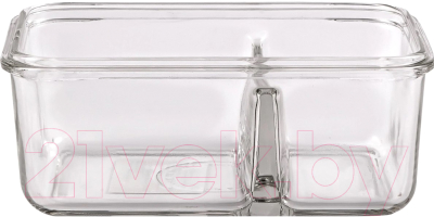 Набор контейнеров Glasslock MCRK092-2