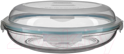 

Контейнер Glasslock, MPCB-175К