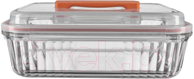 

Контейнер Glasslock, OCRS-360К