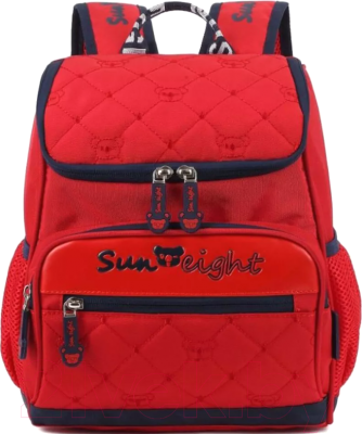 

Школьный рюкзак Sun Eight, SE-2312
