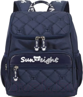 

Школьный рюкзак Sun Eight, SE-2312
