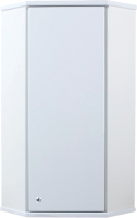 Шкаф с зеркалом для ванной Tivoli 80 / 462319 - 