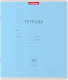 Миниатюра изображения товара Тетрадь Erich Krause Классика / 35192 (12л, клетка)