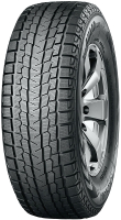 Зимняя шина Yokohama IceGUARD G075 265/45R21 104Q - 