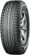 Зимняя шина Yokohama IceGUARD G075 265/45R21 104Q - 