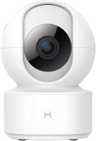IP-камера IMILAB Home Security Camera Basic (CMSXJ16A) - 