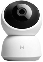 IP-камера IMILAB Home Security Camera A1 (CMSXJ19E) - 