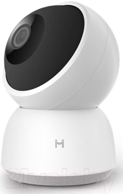IP-камера IMILAB Home Security Camera A1 (CMSXJ19E)