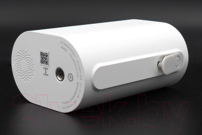 IP-камера IMILAB EC2 Wireless Home Security Camera+Gateway (CMSXJ11A)