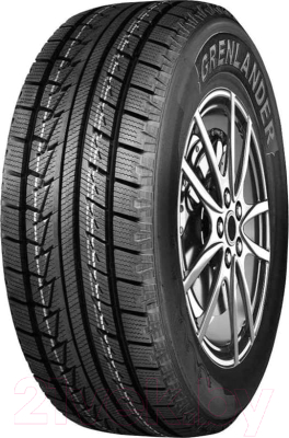 

Зимняя шина Grenlander, L-Snow 96 165/70R13 79T