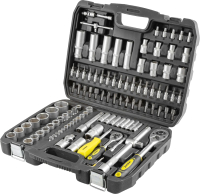 Универсальный набор инструментов WMC Tools 41082-5 - 