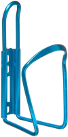 Флягодержатель для велосипеда STG HX-Y14 / X98633 (синий) - 