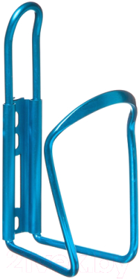 Флягодержатель для велосипеда STG HX-Y14 / X98633 (синий)