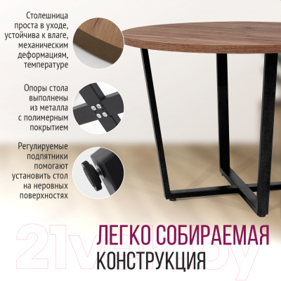 «Мы были в шоке, когда открыли пакет»: 20 вещей, которые не нужно дарить никому и никогда