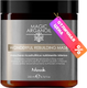 Маска для волос Nook Magic Arganoil Wonderful Rebuilding Mask Intensely Nourishing (250мл) -