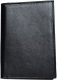 Миниатюра изображения товара Обложка на паспорт Galanteya 39817 / 9с322к45 (черный)