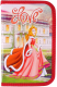 Миниатюра изображения товара Пенал No Brand Lovely Princess / ПО-02