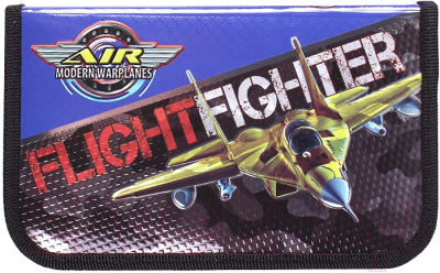 

Пенал Проф-Пресс, Военная техника / ПО-622