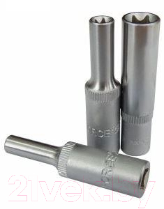 

Головка слесарная Force, 5265006