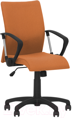 

Кресло офисное Nowy Styl, Neo New GTP Tilt PL62