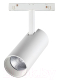 Трековый светильник Novotech Flum 358423 - 