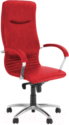 

Кресло офисное Nowy Styl, Nova Steel MPD AL68