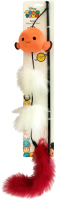 

Игрушка для кошек, Немо / 14153/51539/RW