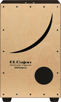

Кахон Roland, EC-10