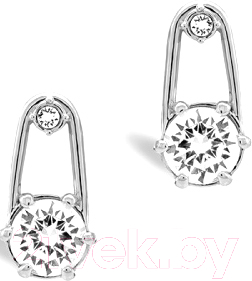 

Серьги Jenavi, Рутера / f418f1a0