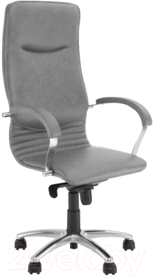 

Кресло офисное Nowy Styl, Nova Steel MPD AL68