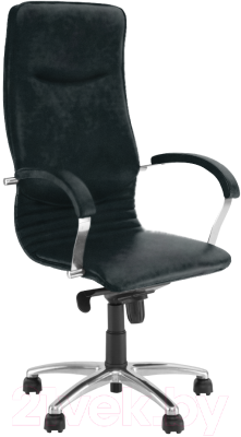 

Кресло офисное Nowy Styl, Nova Steel MPD AL68