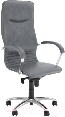 

Кресло офисное Nowy Styl, Nova Steel MPD AL68