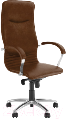

Кресло офисное Nowy Styl, Nova Steel MPD AL68