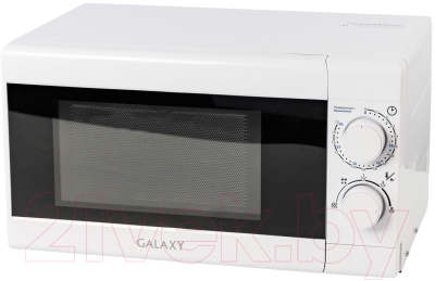 Микроволновая печь Galaxy GL 2600