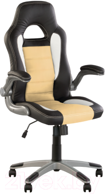 

Кресло геймерское Nowy Styl, Racer Tilt PL35
