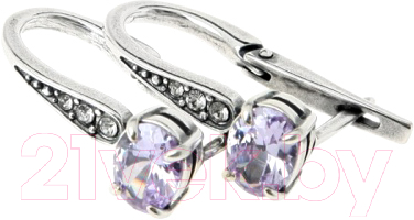

Серьги Jenavi, Нателио / r14931a5