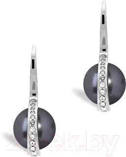 

Серьги Jenavi, Адвиса / r50131h6