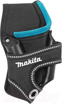 

Кобура для инструмента Makita, P-71928