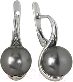 

Серьги Jenavi, Квиста / r50231h6