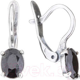 

Серьги Jenavi, Триса / r66931a6