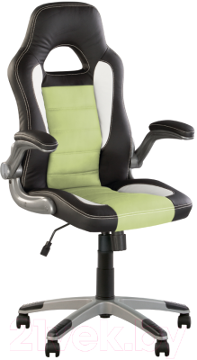 

Кресло геймерское Nowy Styl, Racer Tilt PL35