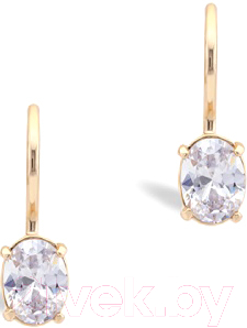 

Серьги Jenavi, Триса / r669p1a0