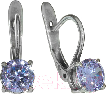 

Серьги Jenavi, Сарти / r67131a5