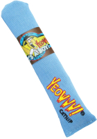 

Игрушка для кошек Rosewood, YEOWWW / 63300/RW