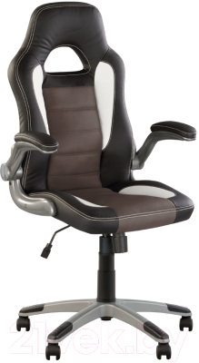 

Кресло геймерское Nowy Styl, Racer Tilt PL35