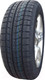 Зимняя шина Grenlander Winter GL868 185/65R15 88H - 