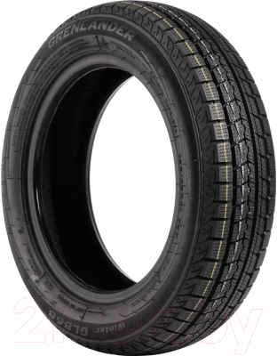 Изображение товара Зимняя шина Grenlander Winter GL868 195/55R15 85V
